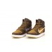 Nike Air Jordan 1 Retro High LV 0ff White
